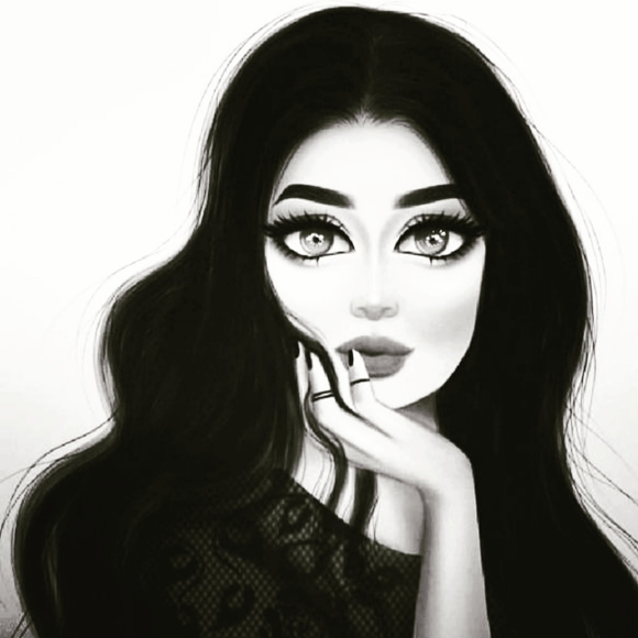 Meet your Posher, Titi - Picture 2 of 2